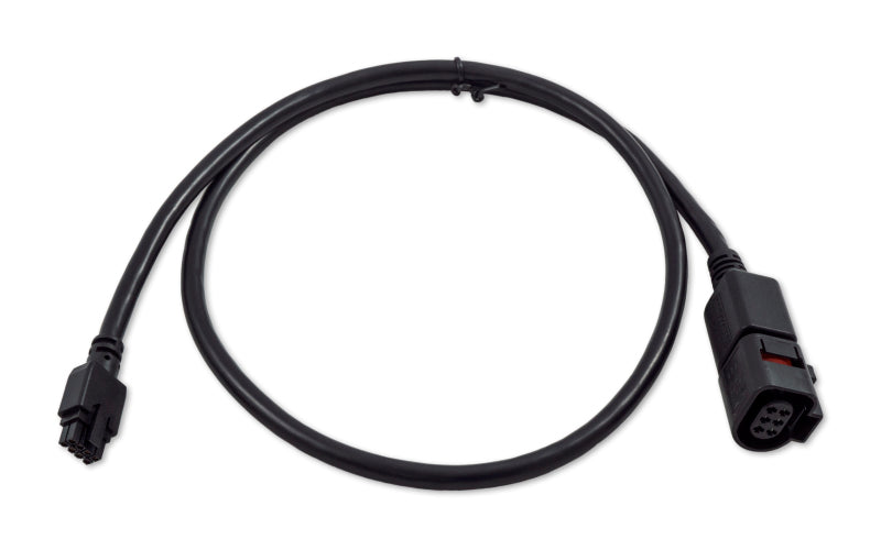 Innovate Motorsports Sensor Cable 3ft LSU4.9 INN38900 38900 Photo - Primary