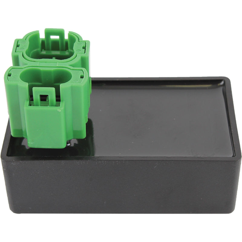 Arrowhead Honda Fan Relay 240-58021 240-58021 Photo - Primary