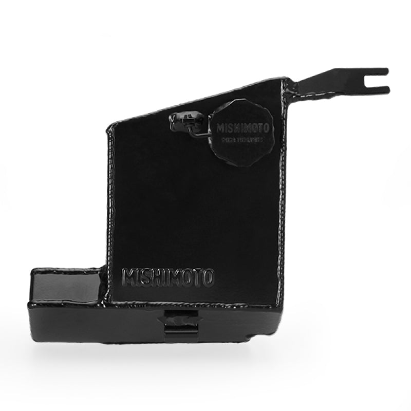 Mishimoto Mazda Miata Windshield Washer Reservoir Tank, 2016+ MMRT-MIA-16TBK Photo - Primary