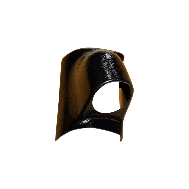 BLOX Racing 97-01 Honda Prelude Pillar Pod Gauge Mount - 1 Gauge BXPP-31944-1 BXPP-31944-1 User 1