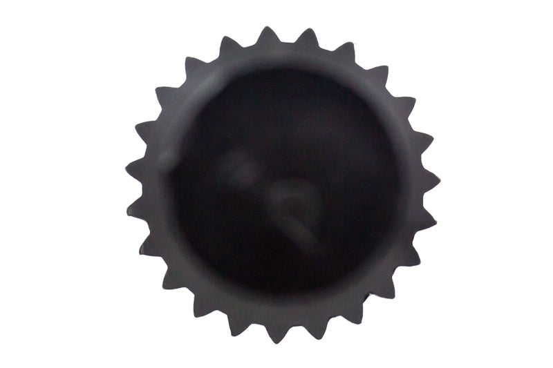 ACT Alignment Tool Ford Mustang GT V8 11-11 AT111EX Photo - out of package