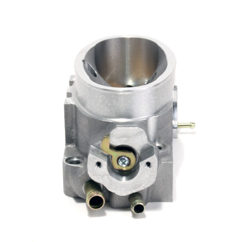BBK Performance 1985-88 52mm Throttle Body - 305/350 TPI 1534 User 3