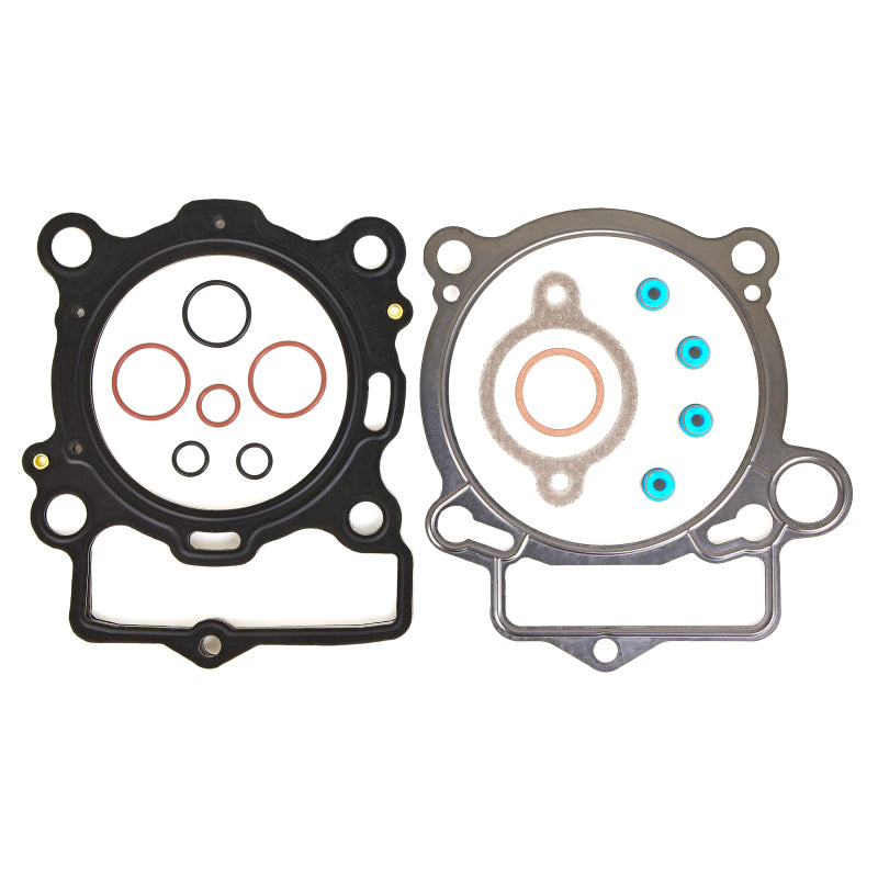 Cometic Gasket Cometic 2023 KTM 250 SX-F Top End Gasket Kit C3809 C3809 Photo - Primary