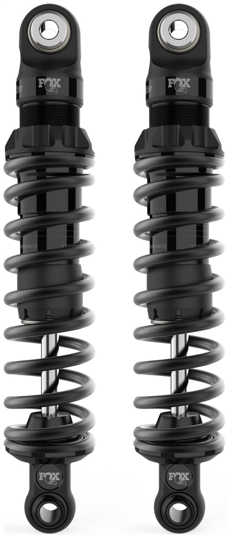 FOX Powersports FOX PS IFP Shocks Suspension Shocks and Struts main image