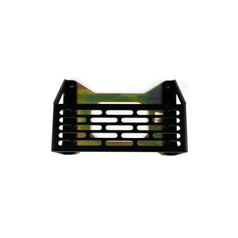 BuiltRight Industries 2022+ Ford F-250/350/450 SuperDuty w/12in. Screen SYNC4 Dash Mount PRO 104067 104067 Photo - out of package