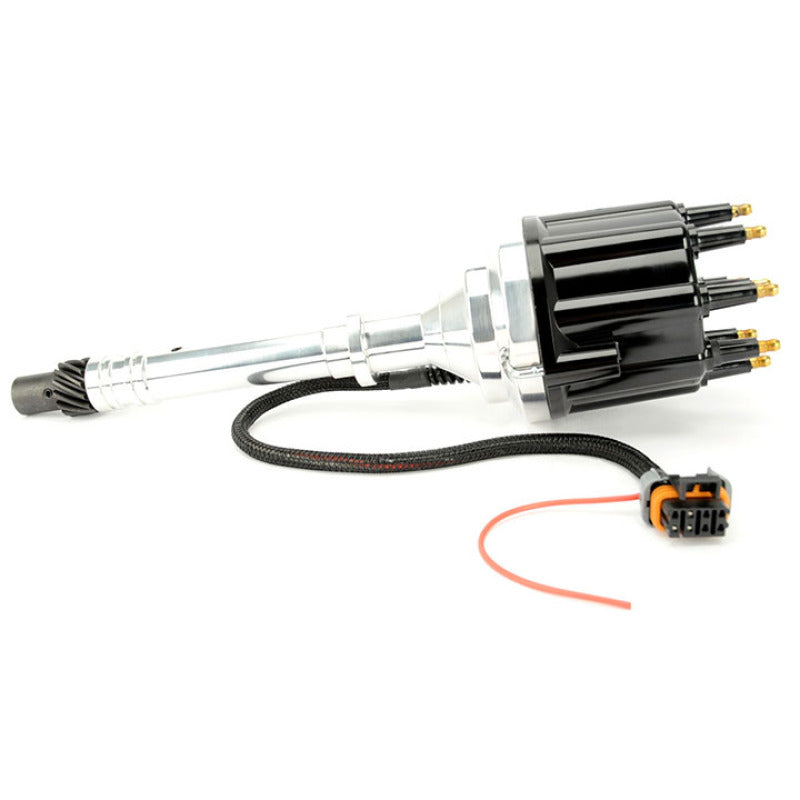 FAST Distributor 305005 Photo - Primary