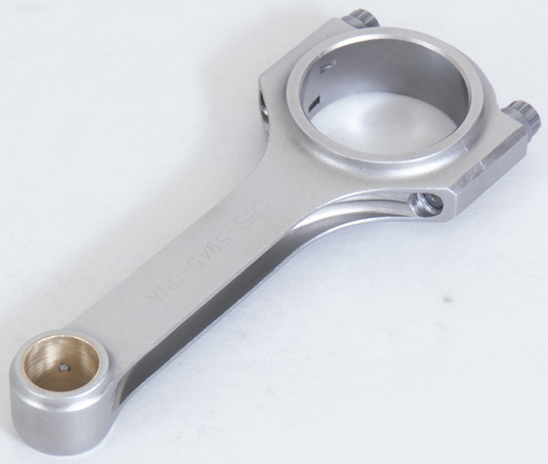 Eagle Chrysler 2.4L H-Beam Connecting Rod (Single Rod) CRS5945D3D-1 CRS5945D3D-1 Photo - Unmounted