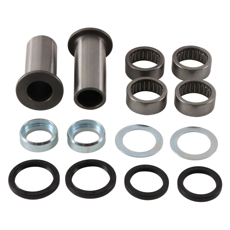 All Balls Racing Swingarm Bearing Kit 28-1223 28-1223 Photo - Primary