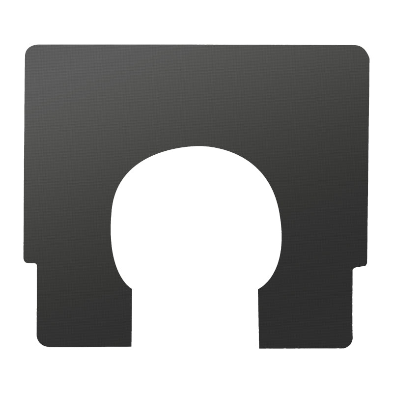 DEI 67-69 Camaro Under Hood Custom Insulation Kit 50099 50099 Photo - Primary