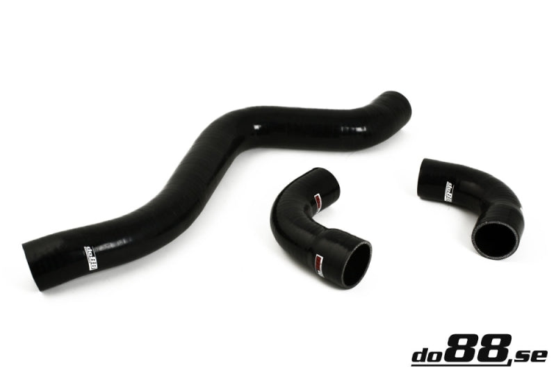 do88 DOB Hose - Intercooler/Turbo Air Intake Systems Silicone Couplers & Hoses main image
