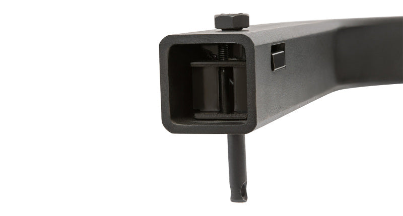 Rhino-Rack Take 2 Hitch Mount Bike Carrier RBC045 RBC045 Photo - Primary