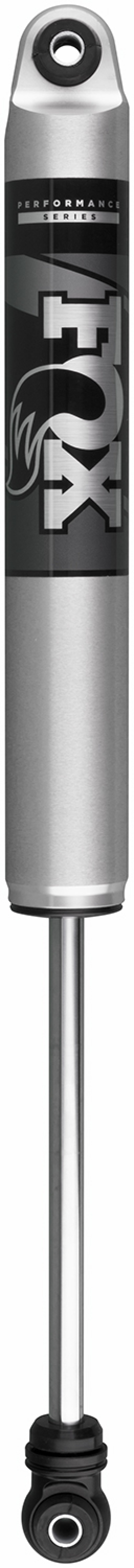 FOX 16+ Toyota Hilux 4WD 2.0 Performance Series 9.1in. Smooth Body IFP Rear Shock / 0-1.5in. Lift 985-24-134 985-24-134 Photo - Primary