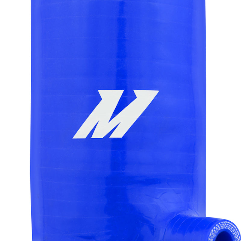 Mishimoto Blue Silicone Induction Hose FR-S BRZ MMHOSE-BRZ-13IBL User 6