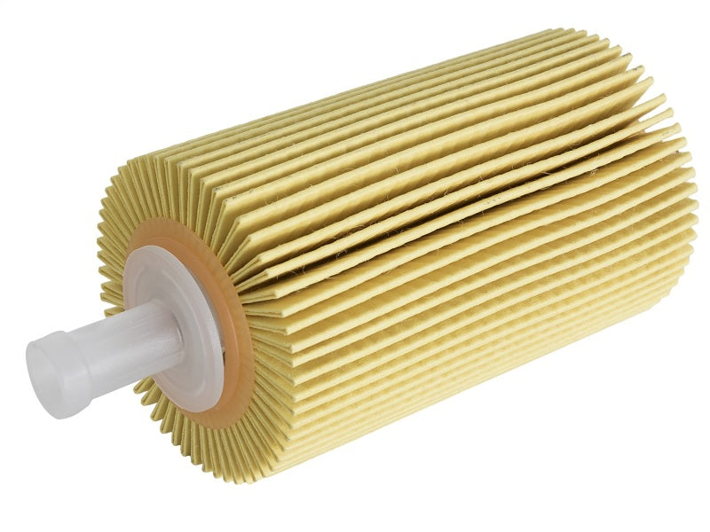 aFe POWER 44-LF015 Pro GUARD D2 Oil Filter 44-LF015 Photo - Unmounted