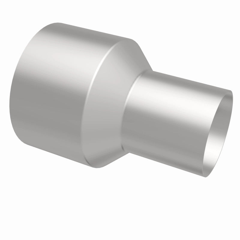 Magnaflow Tip Adapter 3x5x7 10766 10766 360 Degree Image Set