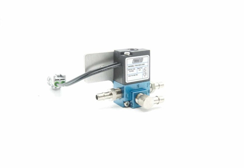 Turbo XS 08-21 Subaru WRX STi Boost Control Solenoid Kit WS08-BCS WS08-BCS Photo - Primary