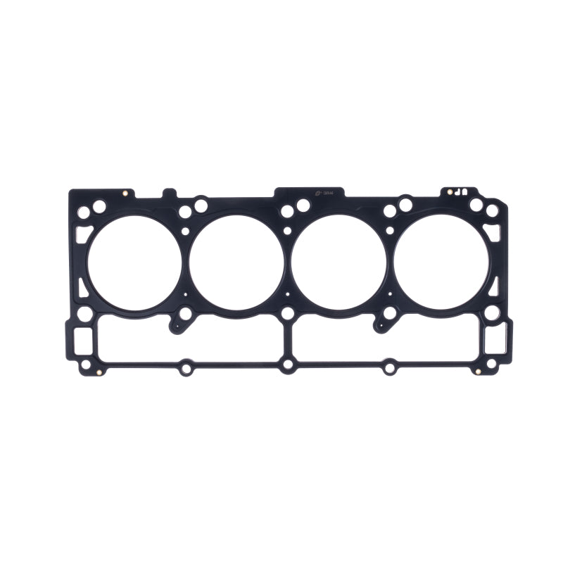 Cometic Gasket Cometic Chrysler 6.1L Gen-3 Hemi .089in MLS Cylinder Head Gasket - 4.100in Bore C5876-089 C5876-089 Photo - Primary