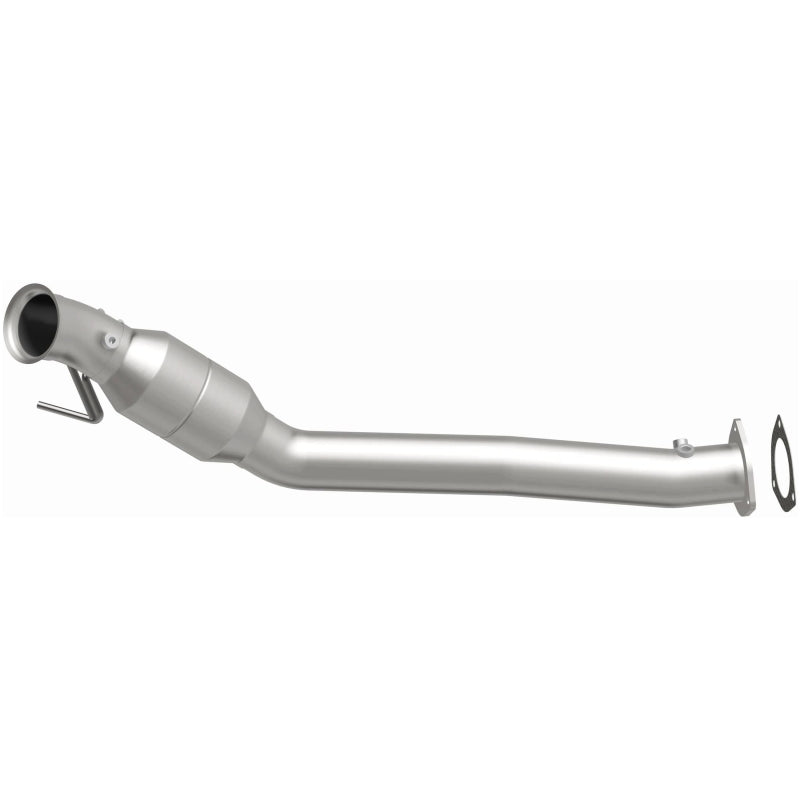 Magnaflow OEM Grade 60507 Photo - out of package