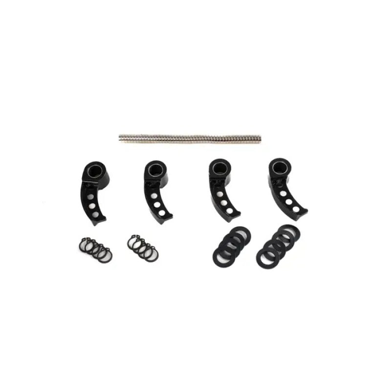 Dynojet 20-24 Kawasaki KRX1000 Super Shift Clutch Kit 17-DCK2 17-DCK2 User 1