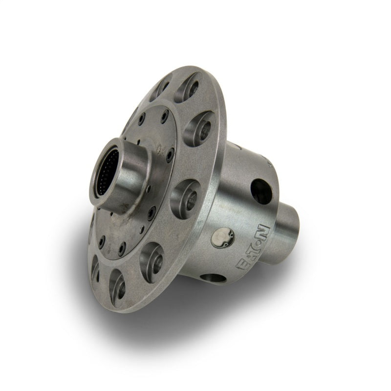 Eaton ELocker4 Differential 30 Spline Toyota FJ/4Runner/Tacoma/Land Cruiser 120/150 14219-1 14219-1 Photo - Primary