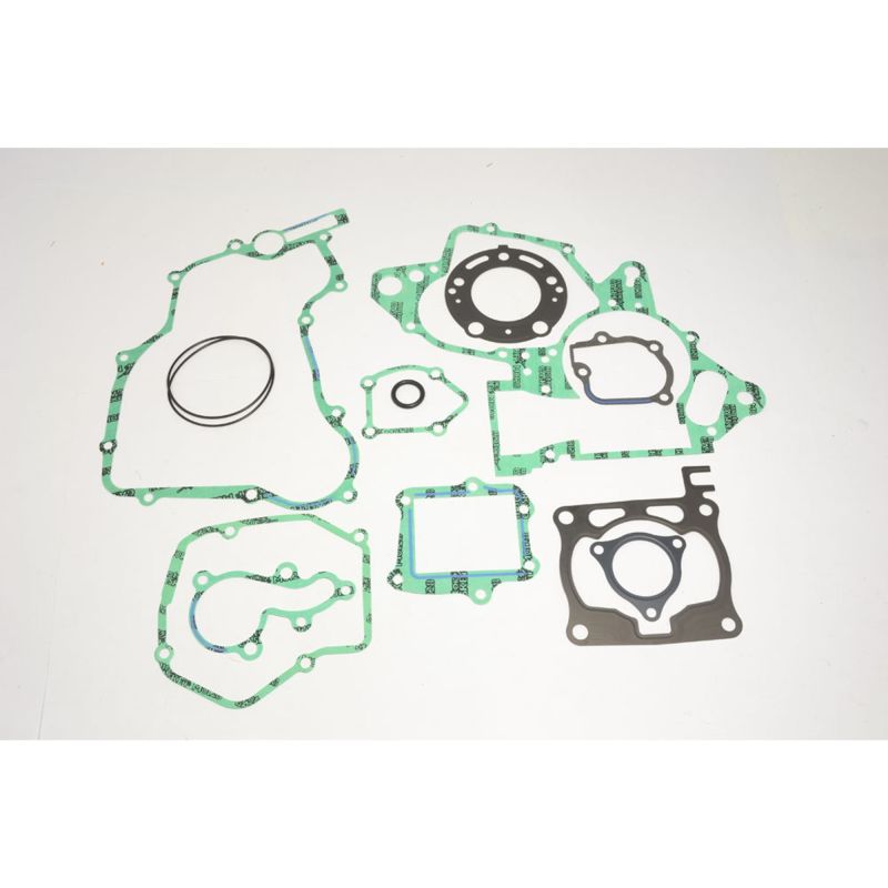 Athena 05-07 Honda CR 125 R Complete Gasket Kit P400210850178 P400210850178 Photo - Primary