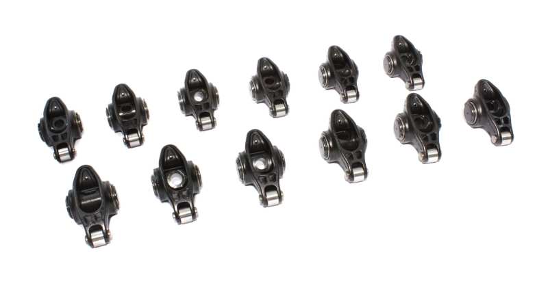 Comp Cams Rocker Arms CS  1.6 3/8 Ultra Pro Mag 1618-12 Photo - Primary