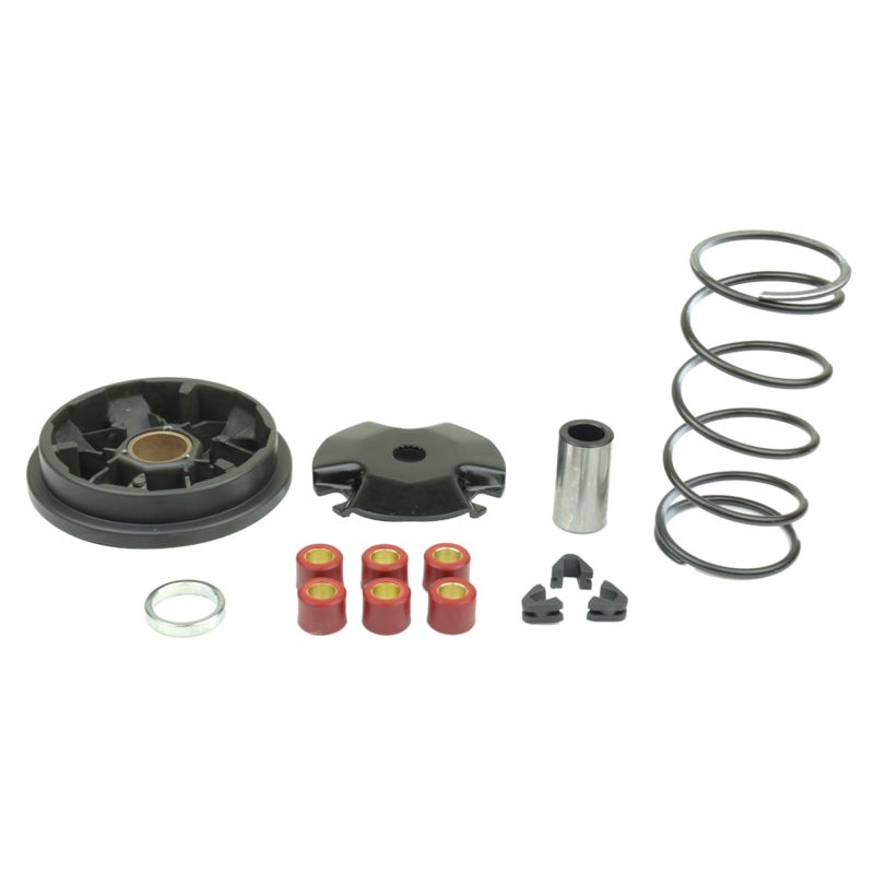 Athena Agrale 50 Athena Complete Speedmatic Variator Kit P400485110001 P400485110001 Photo - Primary