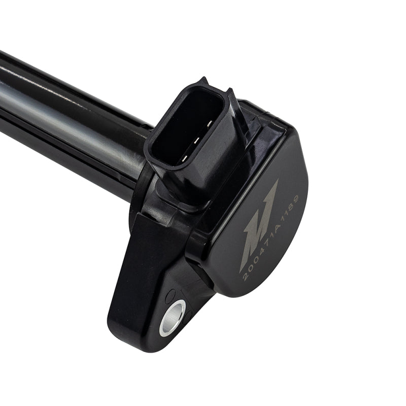 Mishimoto 00-07 Honda Accord 3.0L Ignition Coil MMIG-ACRD30-00 MMIG-ACRD30-00 User 1