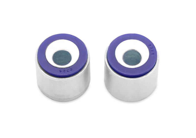 SuperPro Rear Control Arm Bushing Kit SPF2326K Photo - Primary