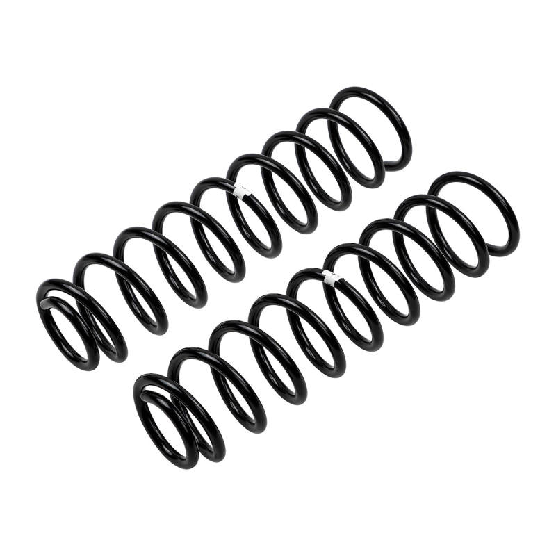 Old Man Emu ARB / OME Coil Spring Front Jeep Jk 2621 2621 Photo - out of package