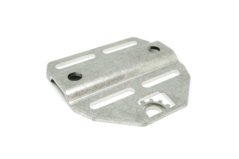 BuiltRight Industries RotopaX Mounting System Mount 104009 104009 Photo - Primary