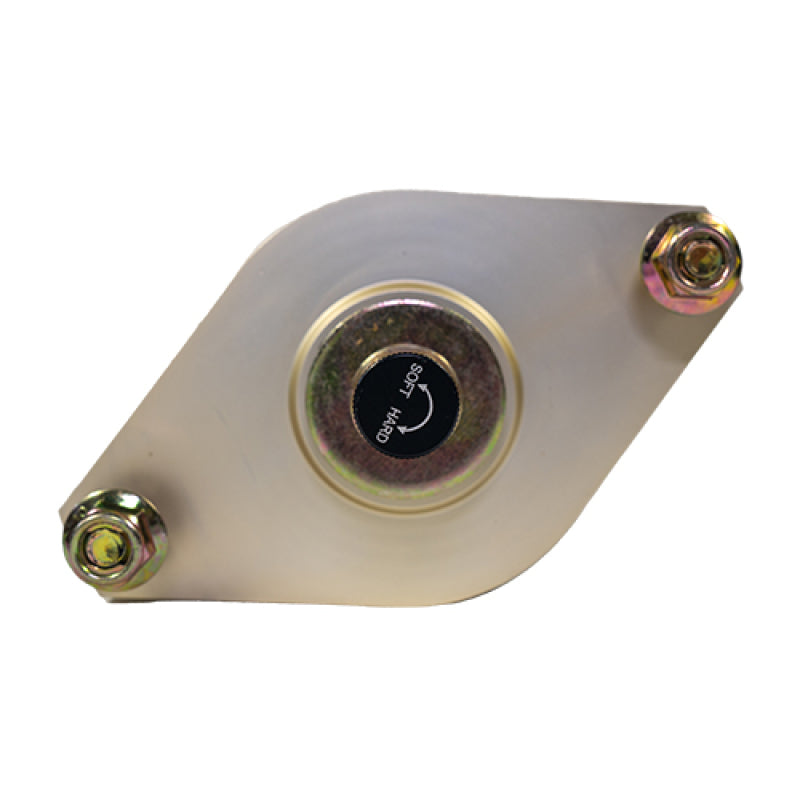 BLOX Racing 08-14 Subaru WRX/STI Plus Series Fully Adjustable Coilovers BXSS-00520 BXSS-00520 User 1