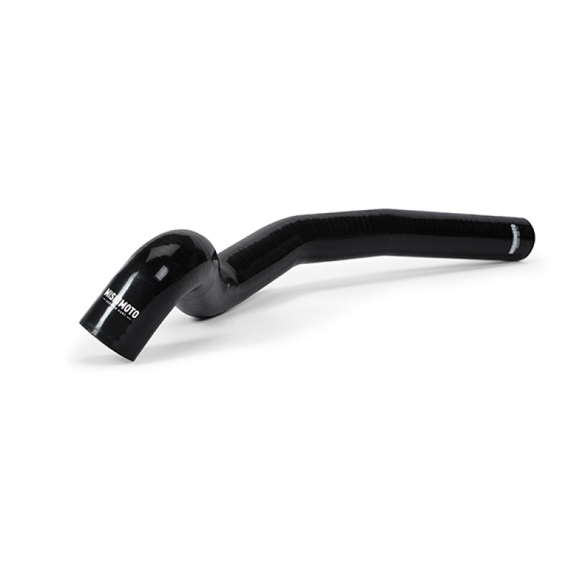 Mishimoto Chevrolet El Camino Silicone Upper Radiator Hose MMHOSE-GM-21U Photo - out of package