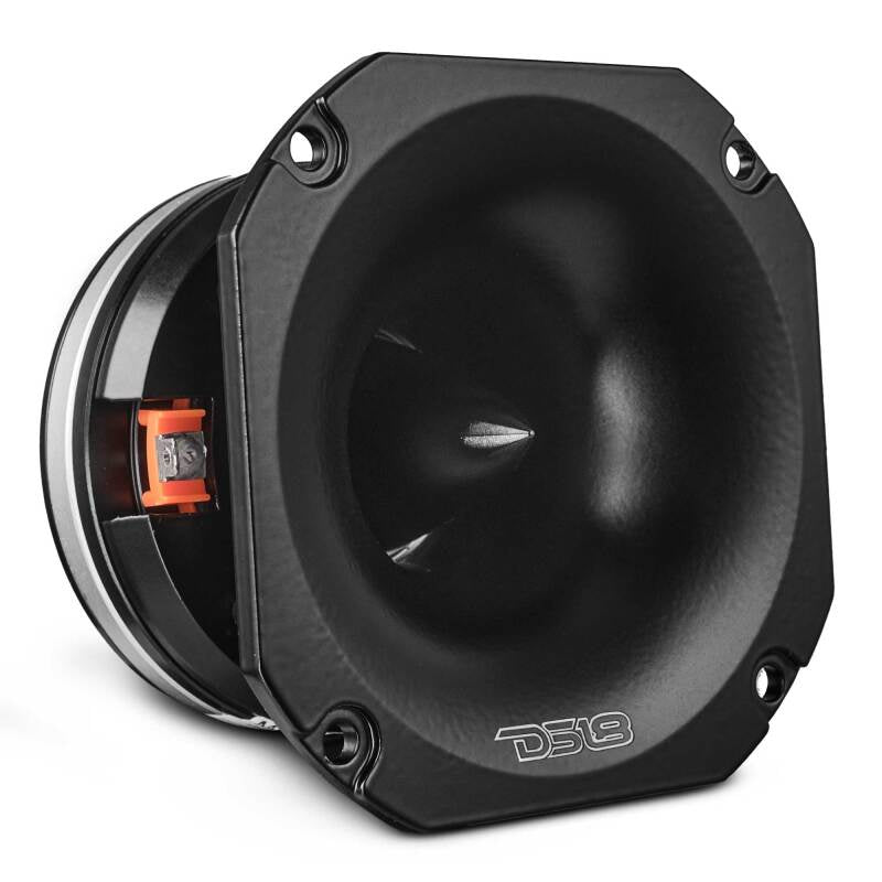 DS18 DSE Super Bullet Tweeters Audio, Video & Radios Speakers main image
