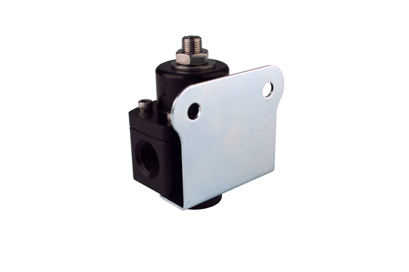 Aeromotive Marine Carbureted Adjustable Regulator, 3/8'' NPT 13215 Photo - Primary