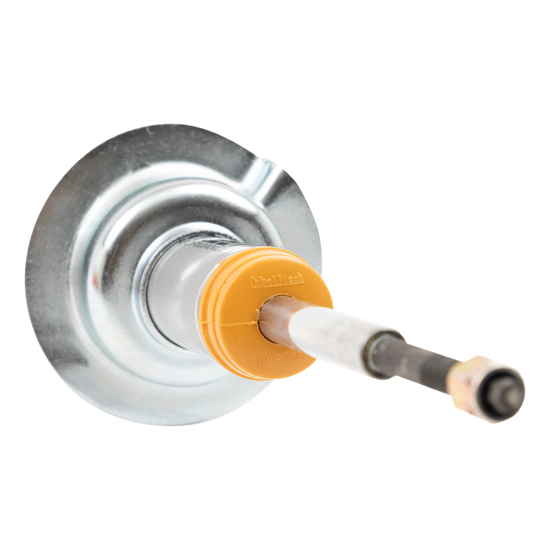 Belltech Lowering / Lifting Shocks 25009 User 2