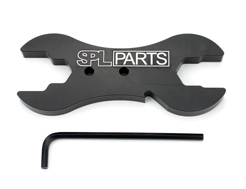 SPL Part Adjustment Wrench SPL WRENCH Photo - Primary