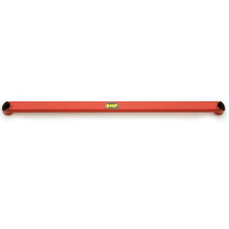 OMP 06-07 Fiat 500 Strutbrace MA0-1915 MA0-1915 Photo - Primary