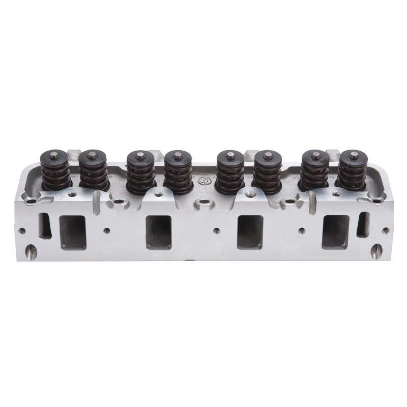 Edelbrock Cylinder Head 60075 Photo - Primary