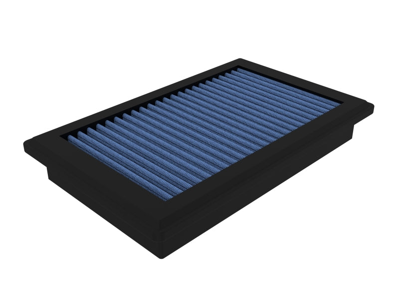 aFe MagnumFLOW OE Replacement Air Filter w/Pro 5R Media 15-18 Mercedes C300 (L4-2.0L Turbo) 30-10333 30-10333 Photo - Primary