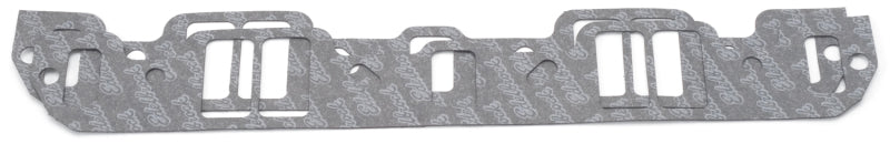 Edelbrock AMC 290-401 Intake Gasket for Perf RPM Heads 7213 Photo - Primary