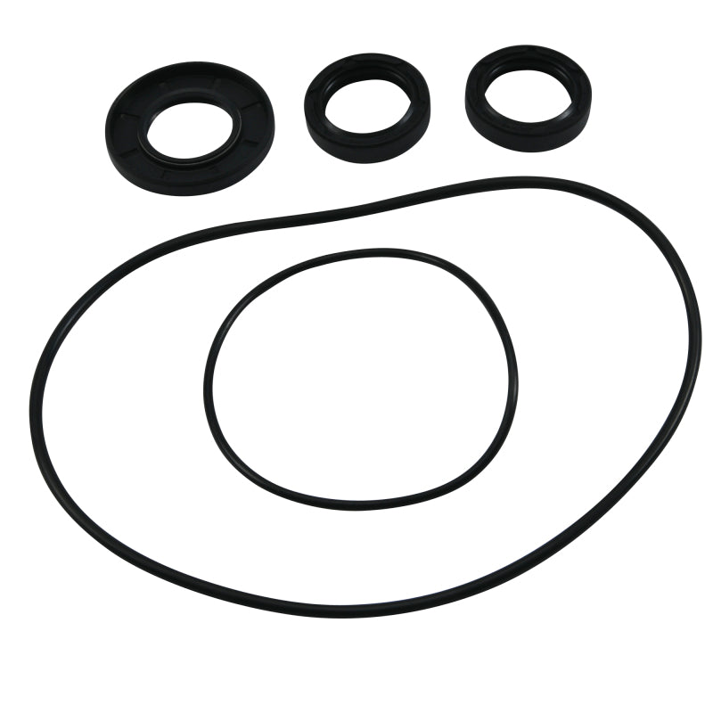 All Balls Racing 00-02 Polaris Magnum 325 4x4 Differential Seal Only Kit Front 25-2053-5 25-2053-5 Photo - Primary