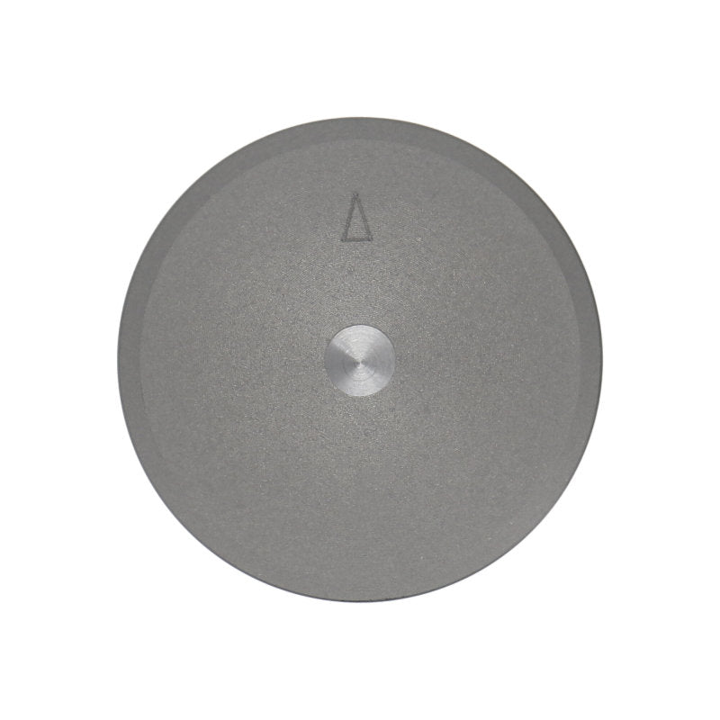 ProX 05-21 YZ125/20-22 YZ125X Piston Kit (53.95mm) 01.2225.A 01.2225.A User 7