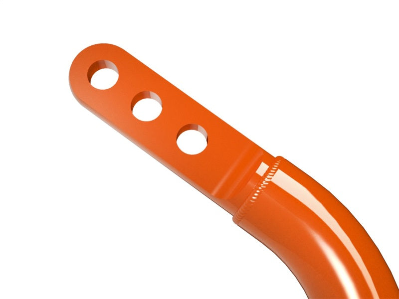 aFe Control PFADT Series Sway Bar Set: Chevrolet Corvette (C7) 14-15 ( 440-401003-N Photo - Unmounted