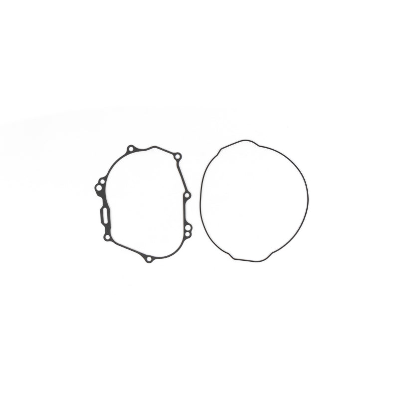 Cometic Gasket Cometic 14-17 Yamaha YZ450F Clutch & Mag Kit C3540CM C3540CM Photo - Primary