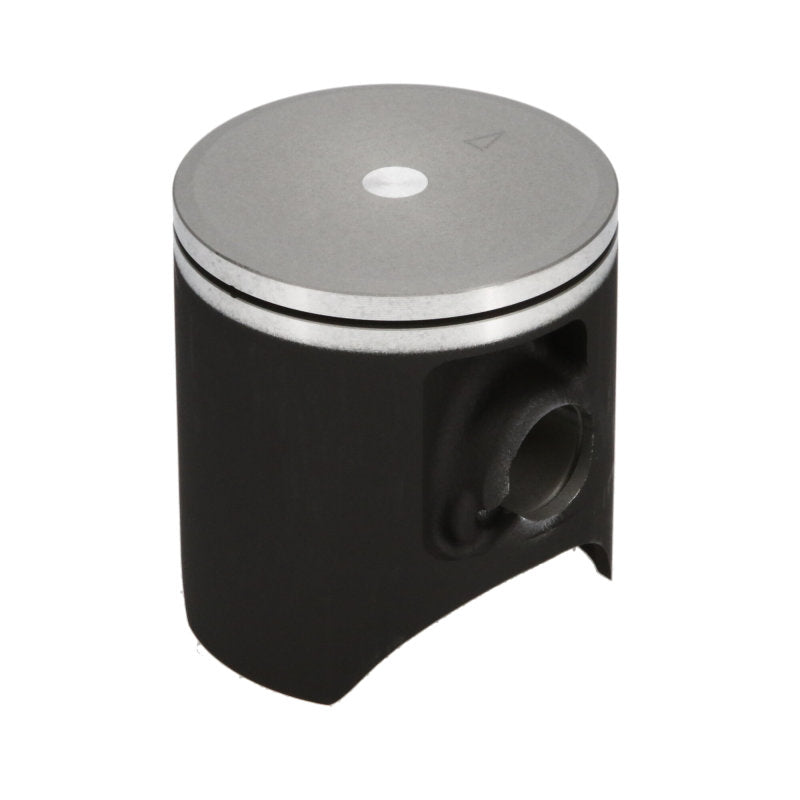 ProX 05-21 YZ125/20-22 YZ125X Piston Kit (53.95mm) 01.2225.A 01.2225.A User 5