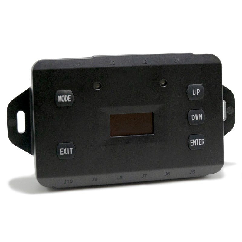 AutoMeter CAN Bridge - OBD-II Data Interface Module 9113 9113 User 4