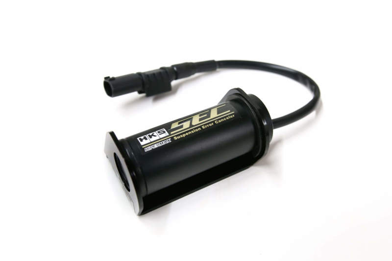 HKS Suspension Error Canceller - Db42 Db22 45012-At001 45012-AT001 User 1