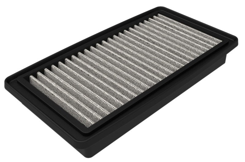 aFe MagnumFLOW OE Replacement Air Filter w/Pro Dry S Media 17-20 Honda Ridgeline V6 3.5L 31-10310 31-10310 User 1