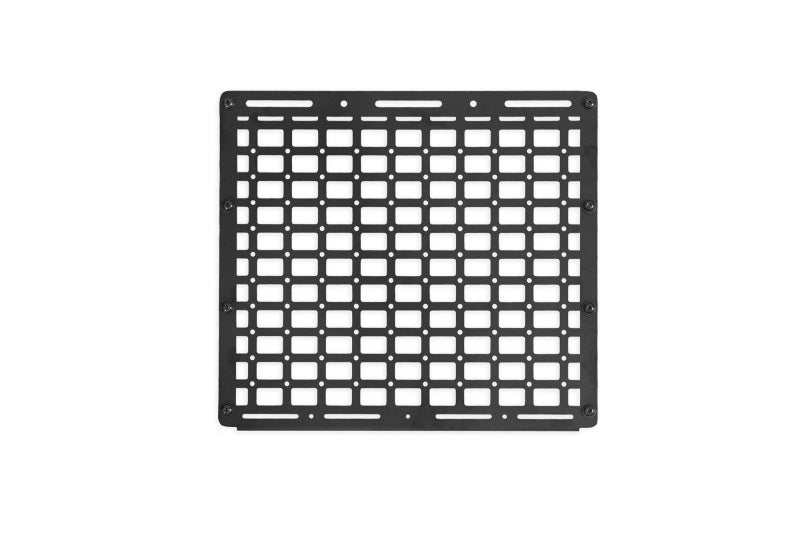 Addictive Desert Designs ADD 2023+ Ford Super Duty F250/350 Bed Cab Molle - Center AC81046NA01 AC81046NA01 Photo - Primary